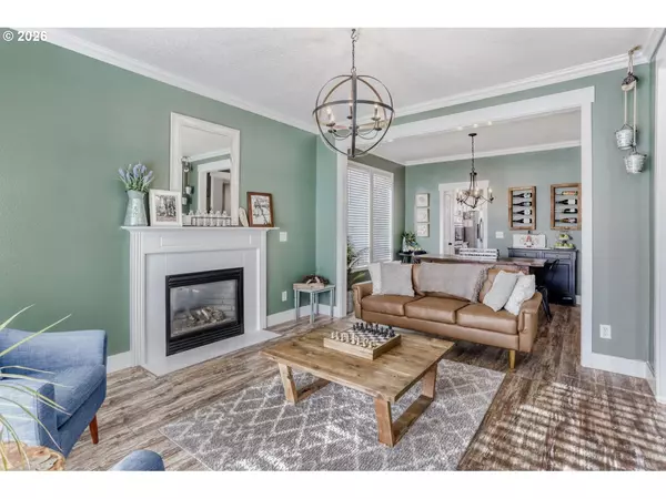 Banks, OR 97106,41831 NW IRVINGTON CT