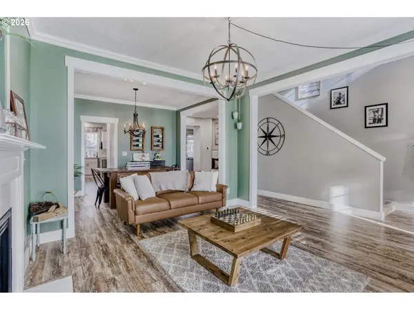 Banks, OR 97106,41831 NW IRVINGTON CT