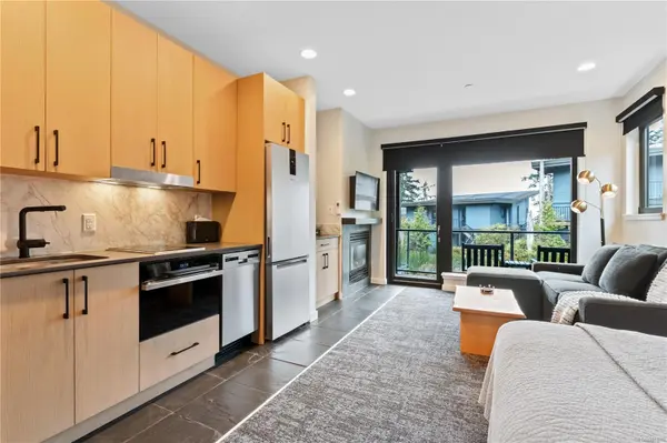 Ucluelet, BC V0R 3A0,596 Marine Dr #2202