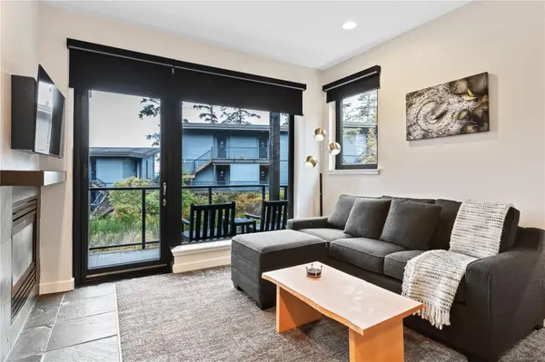 Ucluelet, BC V0R 3A0,596 Marine Dr #2202