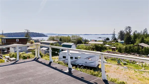 Ucluelet, BC V0R 3A0,1090 Seventh Ave