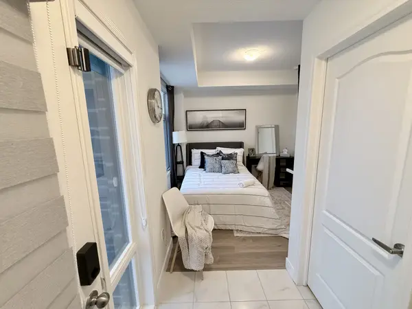 Oshawa, ON L1K 3G1,1411 Coral Springs PATH #Main