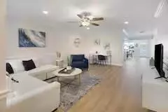 Fort Lauderdale, FL 33308,5720 NE 27th Ave