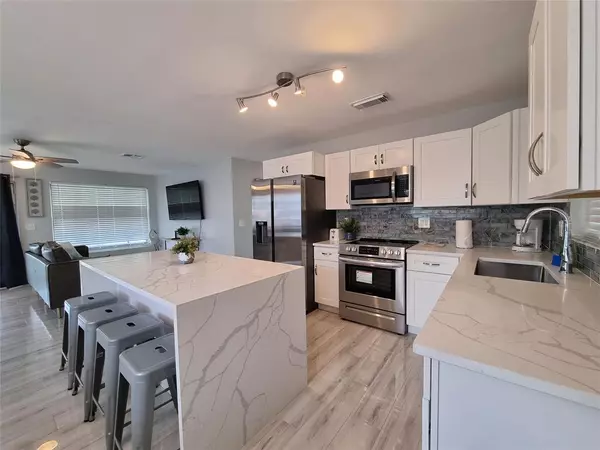 Fort Lauderdale, FL 33314,4740 SW 43rd Ave