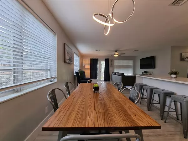 Fort Lauderdale, FL 33314,4740 SW 43rd Ave