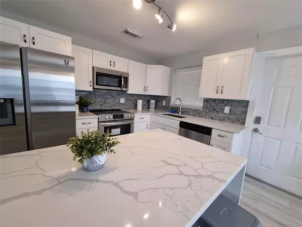 Fort Lauderdale, FL 33314,4740 SW 43rd Ave