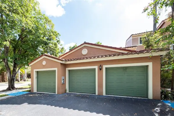 Coconut Creek, FL 33073,4808 N State Road 7 #203