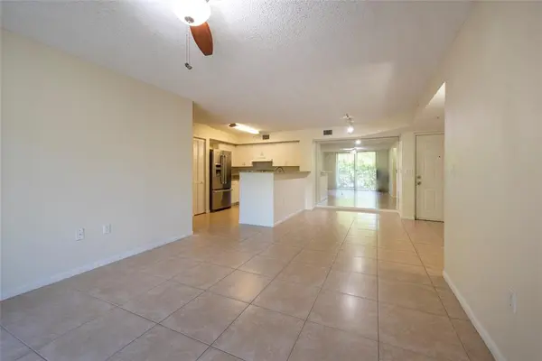 Coconut Creek, FL 33073,4808 N State Road 7 #203