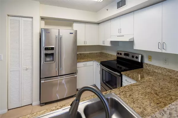 Coconut Creek, FL 33073,4808 N State Road 7 #203