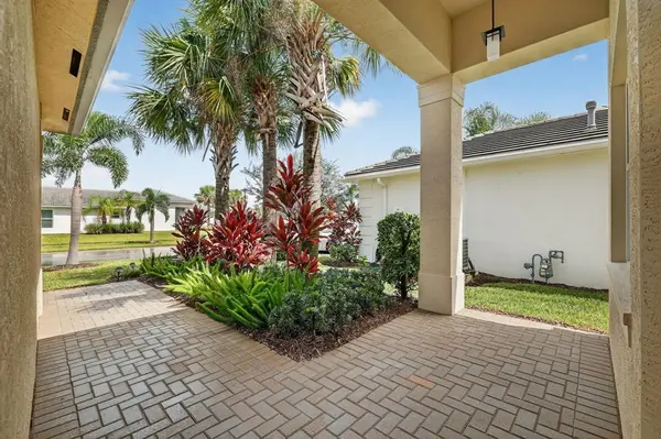 Port St Lucie, FL 34987,12222 SW Sea Springs Rd