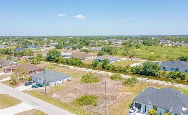 Lehigh Acres, FL 33973,2405 Ansel Ave