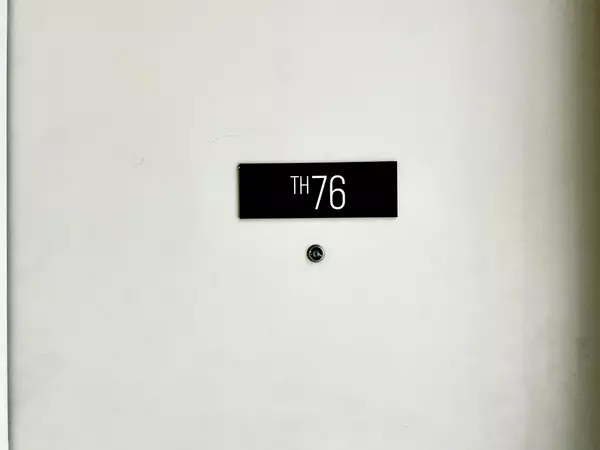 Vaughan, ON L4K 0N5,39 Honeycrisp CRES #76