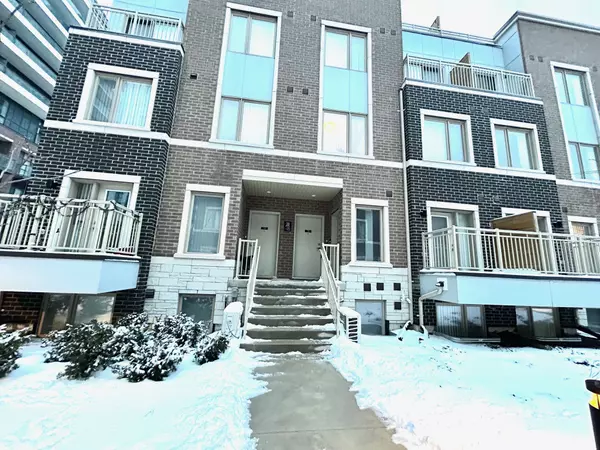 Vaughan, ON L4K 0N5,39 Honeycrisp CRES #76