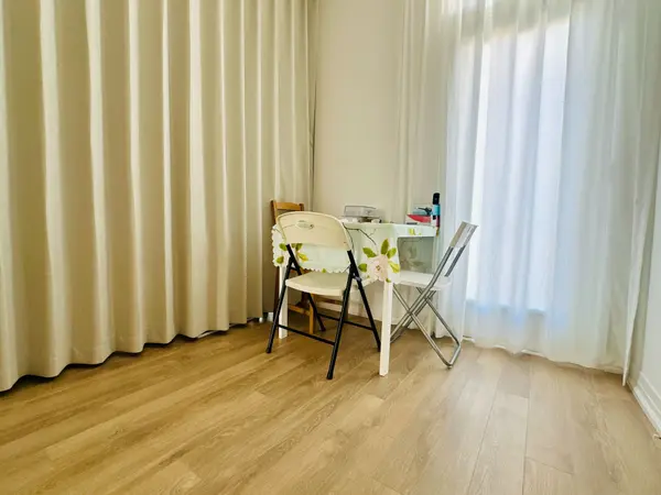 Markham, ON L6C 2V6,27 Albert Firman LN