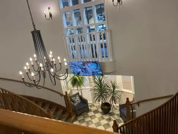 Oro-medonte, ON L0L 2X0,90 Highland DR #2076-77