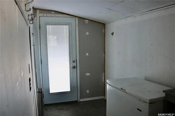 Rocanville, SK S0A 3L0,106 Garry STREET