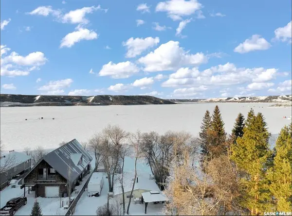 Crooked Lake, SK S0G 5L0,317 Ivy HEIGHTS