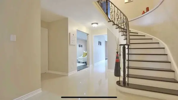 Mississauga, ON L5R 2B8,659 Thamesford TER