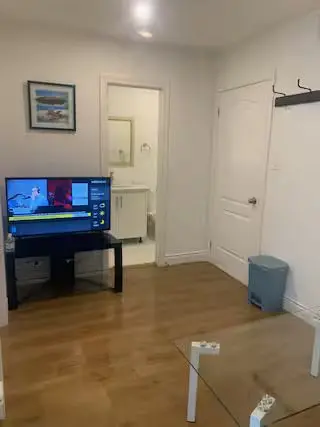 Mississauga, ON L5A 2G4,2561 Hurontario ST S #A-2