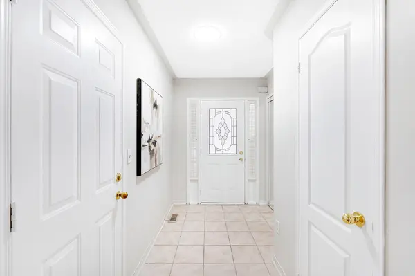 Brampton, ON L7A 3E6,42 Mossgrove CRES