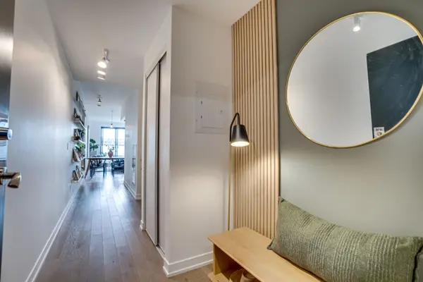 Toronto W02, ON M6P 0B3,530 Indian GRV #416