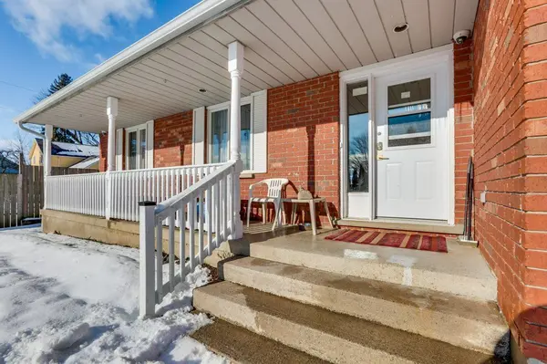 Bayham, ON N5H 2R3,54132 Best Line