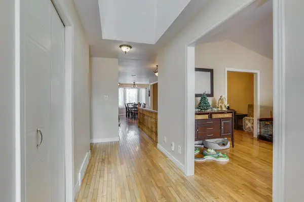 Bayham, ON N5H 2R3,54132 Best Line