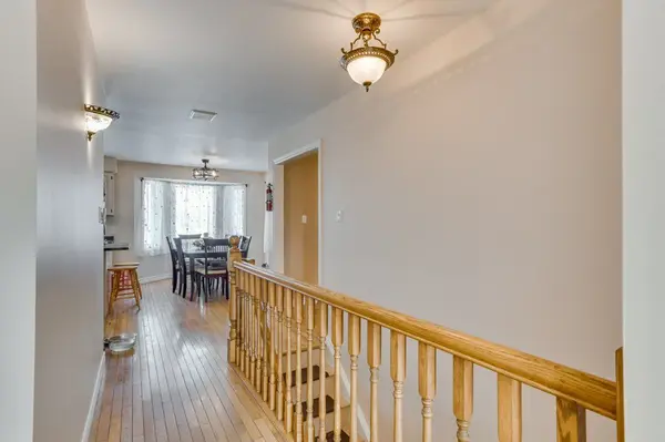 Bayham, ON N5H 2R3,54132 Best Line