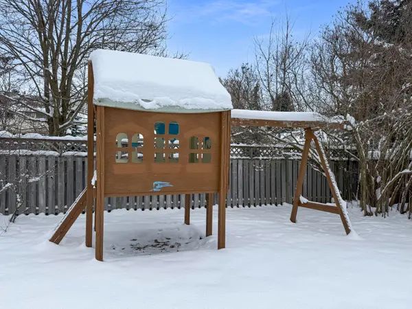 Erin, ON N0B 1T0,144 Wheelock ST