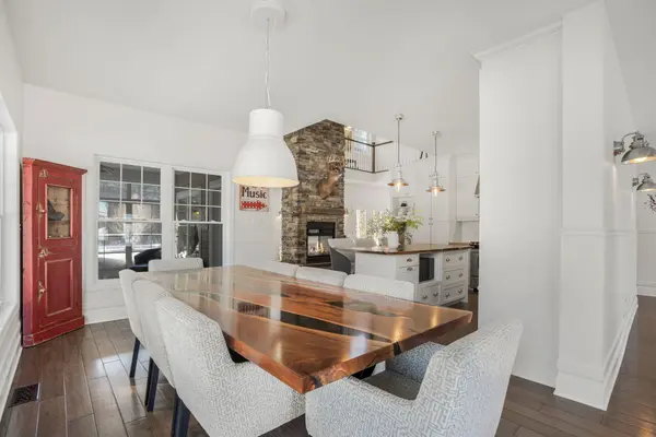 The Nation, ON K0A 1M0,1233 Montee Drouin RD