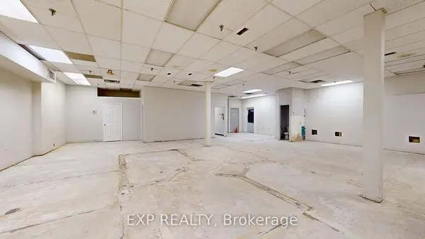 London North, ON N6H 1S9,301 OXFORD ST W #12