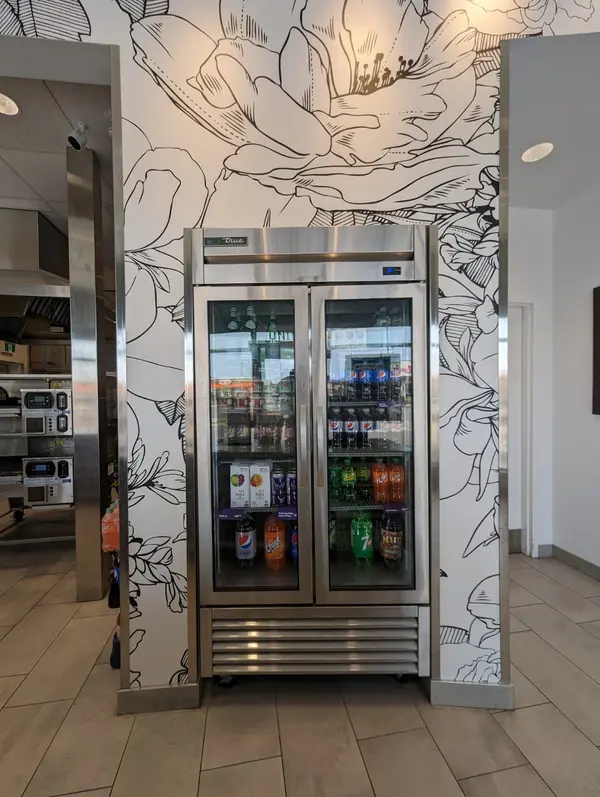 Fallowfield Rd South Of Ottawa, ON K2J 5P8,4285 STRANDHERD DR #1