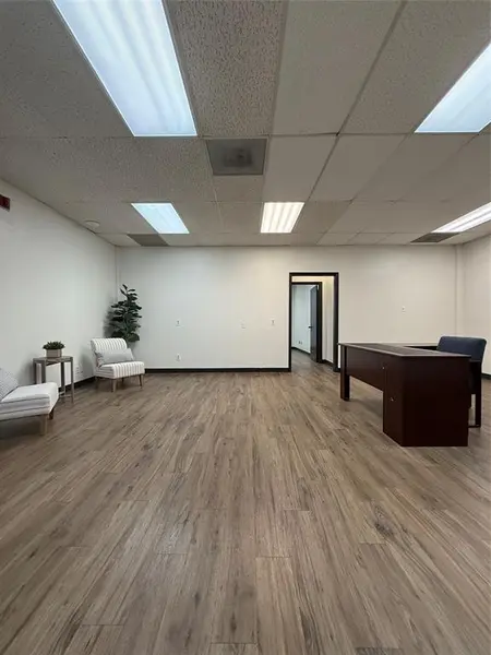 1000 S Main Street #180, Grapevine, TX 76051