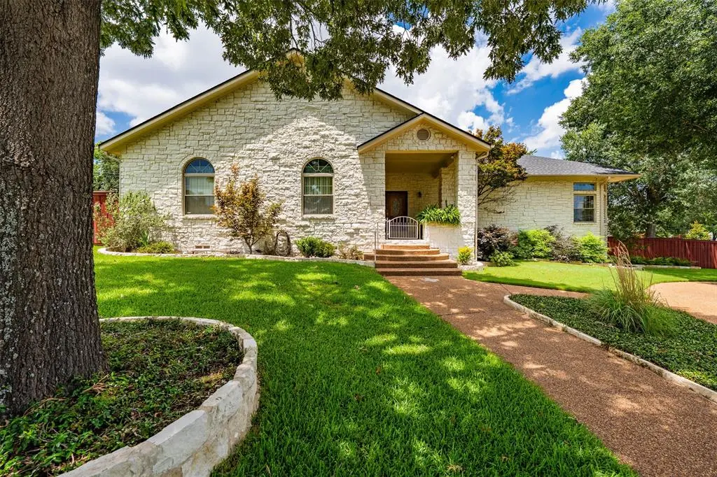 Athens, TX 75751,903 Rico Drive