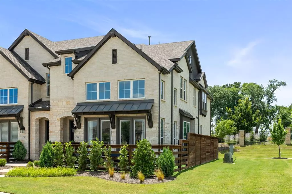 Mckinney, TX 75071,7908 San Bernard Trail