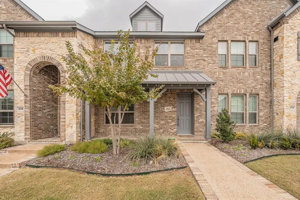 Arlington, TX 76005,4512 Cypress Thorn Drive