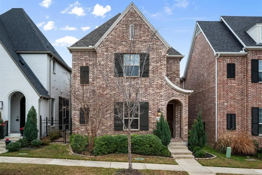 Irving, TX 75039,6832 Verandah Way