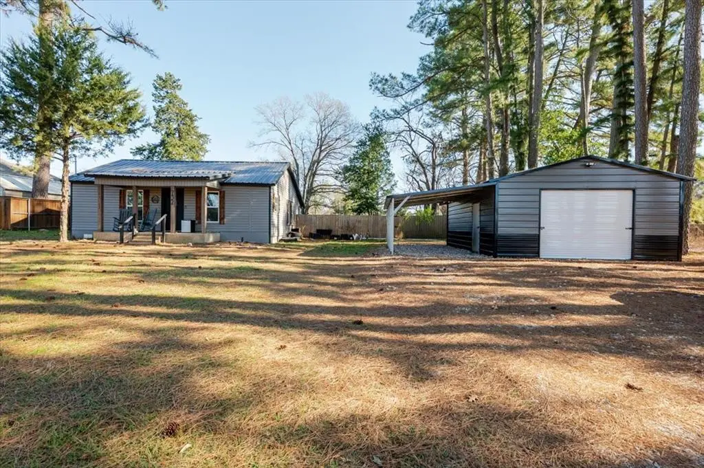 Emory, TX 75440,732 Ravine Street