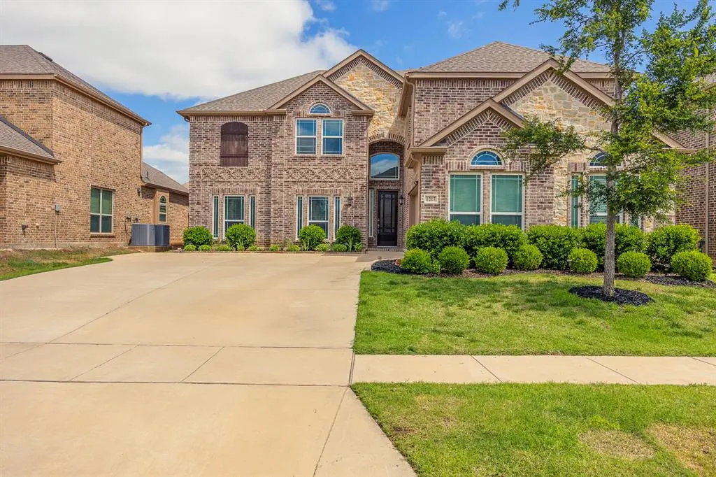 Mckinney, TX 75071,1217 Hoyt Drive
