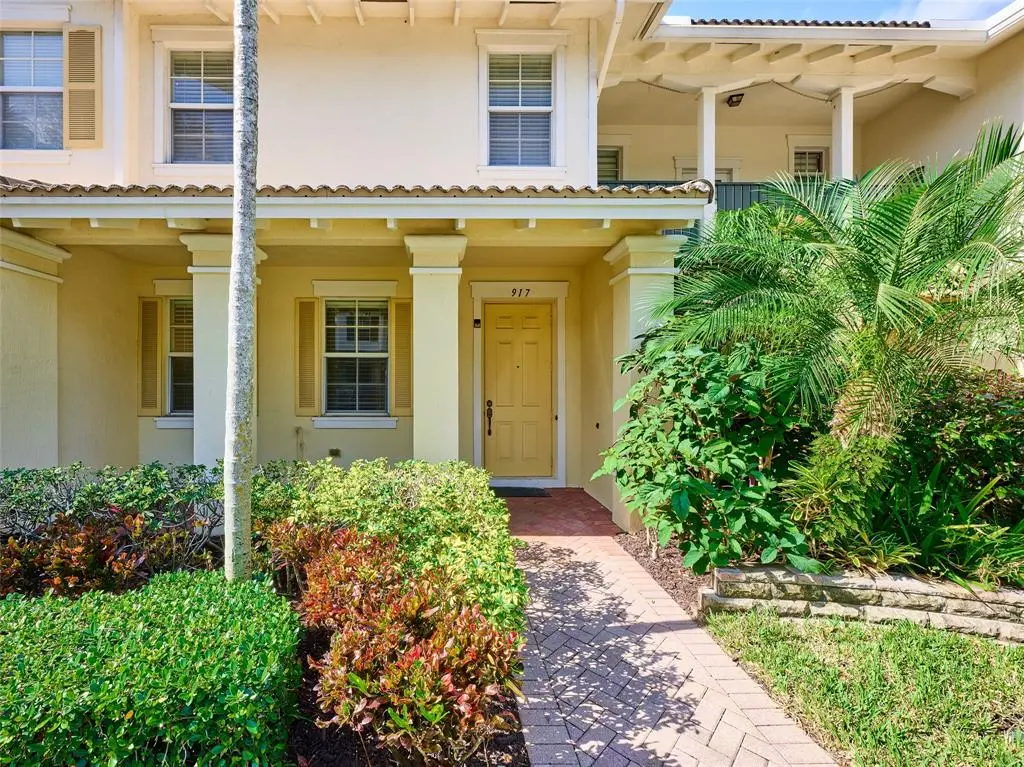 Boca Raton, FL 33486,917 NW 18th Ave #N/A