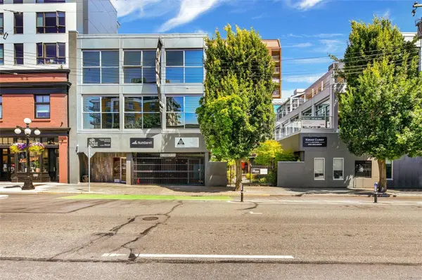 Victoria, BC V9W 1H8,852 Fort St #300