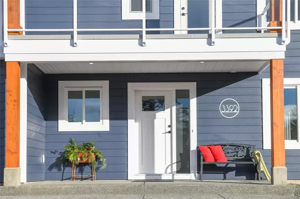 Courtenay, BC V9N 0B7,3392 Rhys Rd