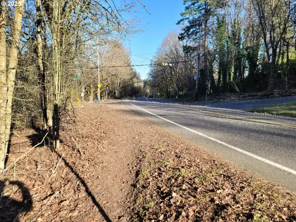 Lake Oswego, OR 97035,CLARA LN