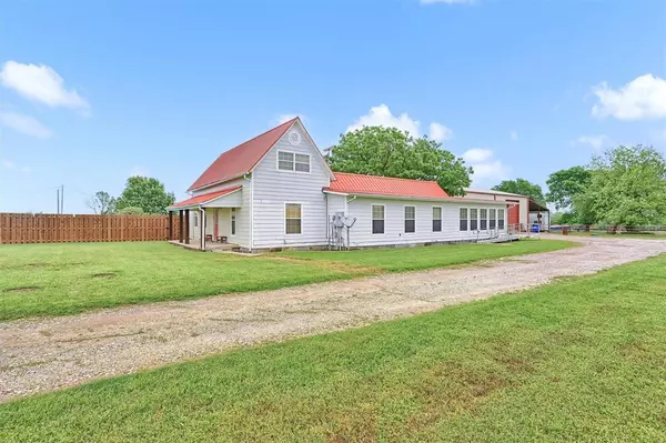Sadler, TX 76264,3138 Scarbrough Road