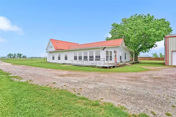 Sadler, TX 76264,3138 Scarbrough Road