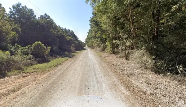 Keithville, LA 71047,0 Johns Gin Road