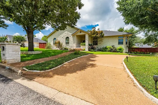 Athens, TX 75751,903 Rico Drive