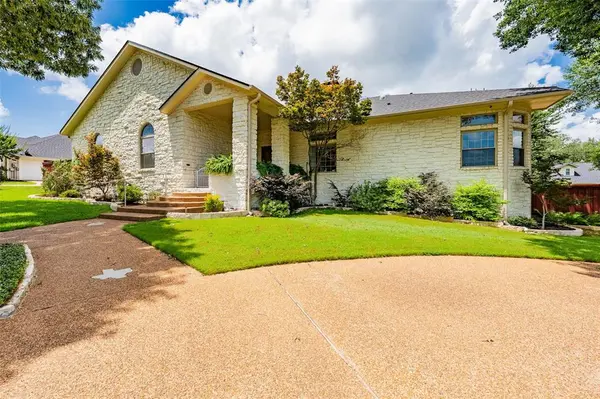 Athens, TX 75751,903 Rico Drive