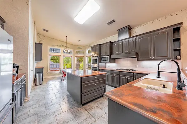 Athens, TX 75751,903 Rico Drive