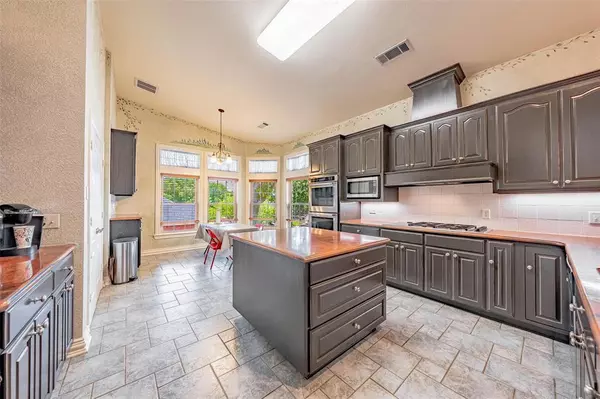 Athens, TX 75751,903 Rico Drive